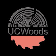 storefront logo